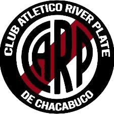 রিভার প্লেট ডি চাকাবুকো