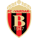 एफसी वारदार स्कोप्ज़े अंडर 19