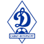 دينامو سانت بطرسبرغ