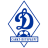 دينامو سانت بطرسبرغ