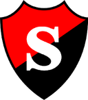 ক্লাব অ্যাটলেটিকো স্পোর্টিং