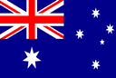 ऑस्ट्रेलिया