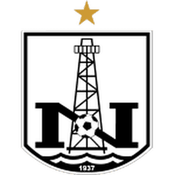 एफसी नेफ़्टची बाकू