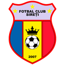 এফসি সিরেতি