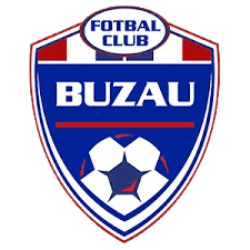 جلوريا بزاو