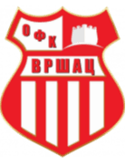 ওএফকে ভারসাক ইউ১৯