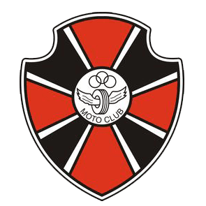 মোটো ক্লাব সাও লুইস এমএ
