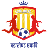 Bodoland FC