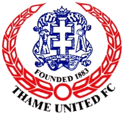 থেম ইউনাইটেড