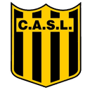 সান লরেঞ্জো দে মোন্টে কাসেরোস