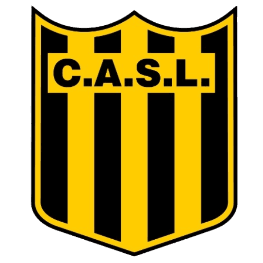 সান লরেঞ্জো দে মোন্টে কাসেরোস