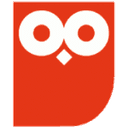 كونكورديا لوزان