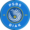 PSBS Biak U20