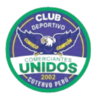 কমেরসিয়ান্তেস ইউনিদোস