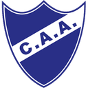 أرجنتينو دي روزاريو