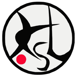 কানডাই এফসি ২০০৮