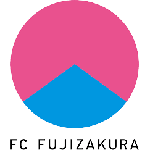 ফুজিজাকুরা ইয়ামানাশি মহিলা