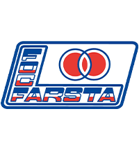 এফওসি ফার্স্টা