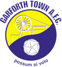 গারফোর্থ টাউন এএফসি