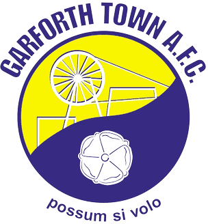 গারফোর্থ টাউন এএফসি