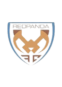 الباندا الحمراء لكرة القدم