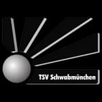 TSV Schwabmunchen
