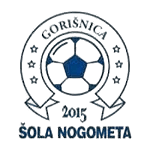 এনএস এসডি গোরিসনিকা