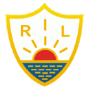 রান্ডেসুন্ড আইএল