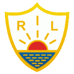 রান্ডেসুন্ড আইএল