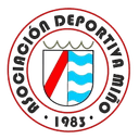 एडी मीनो