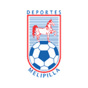 মেলিপিলা