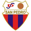 SD San Pedro