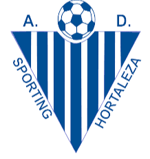 এডি স্পোর্টিং হরটালেজা ইউ১৯