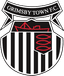Grimsby Town