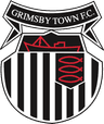 Grimsby Town