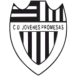 شباب جوفينيس بروميساس