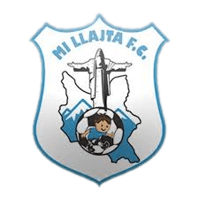 Mi Llajta FC