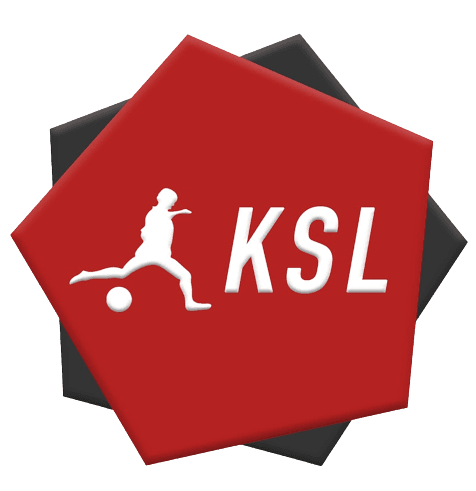 केएसएल एफसी महिला