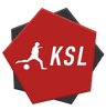 केएसएल एफसी महिला