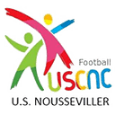 নুসেভিলার নুসেভিলার