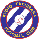 Kyoto Tachibana University