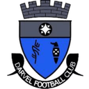 نادي دارفيل