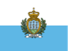 San Marino (W) U19