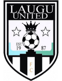 لاوجو يونايتد