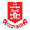 Highgate Utd