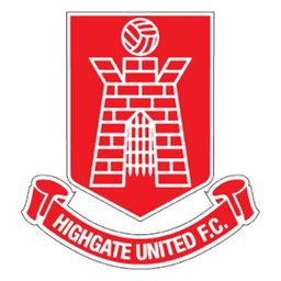 Highgate Utd