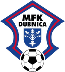 এমএফকে ডুবনিকা