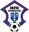 MFK Dubnica