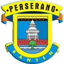 Perserang Serang