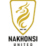 নাখন সি ইউনাইটেড এফসি